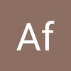 afh3e