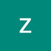 zikror09