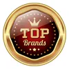 Top watches