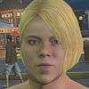 gta.v.npc.people