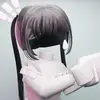 rubbyannie