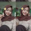 queen.cute8