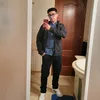 jessus_jd03