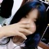 user68615900572584