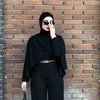 zaenab7378