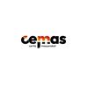 cemas.co