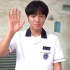 sieun.edits.pookies