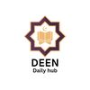deendailyhub123