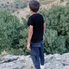 mhamadxoshnaw159