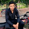 shahzad.alig3