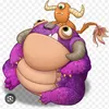 brumplover69