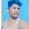 adeelawan838
