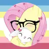 rcta.diva