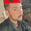 user354401902