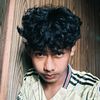 min.khannt2