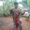 ridwanvacok03