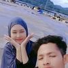 andi.azhar285