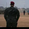 hashdawi90