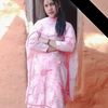 bhagrathi.joshi64