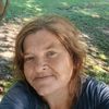 bishopjudy5