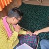 မြစ်ကြီးနား@ဆရာဦးအောင်ရဲကိုကို