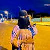 mahwa.bashir