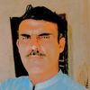 israrkhan4721
