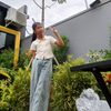 iteang2
