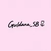gul.dana_sb