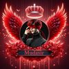 alon.boy442