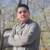 fayazkhan10o