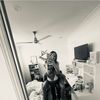 avaa.grace.main