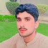 sakhawatkhan620