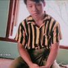 sainhtetaung45