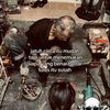 sybauu_21