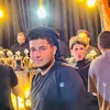 haidrh26