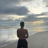 sontoloyoo_77