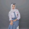orangbiasasaja090