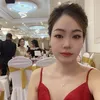 thanhxuanthichdongot