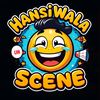 hansiwalascene_0