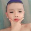 user5818469377815