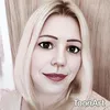 carolafranz3