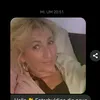 user1907135574690
