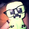 lenussiaq