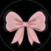 sadia.sadu314