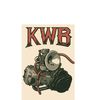 kwbinibro