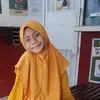 asliah060