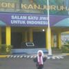 abdul.manap8337