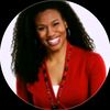 Priscilla shirer