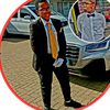 mzwandilemchunu7